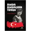 Atatürk Atatürkçülük Türkiye