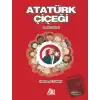 Atatürk Çiçeği