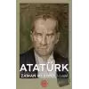 Atatürk (Ciltli)