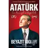 Atatürk - Cumhuriyet ve Özgürlük