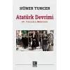 Atatürk Devrimi