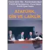 Atatürk, Din ve Laiklik