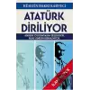 Atatürk Diriliyor