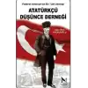 Atatürk Düşünce Derneği