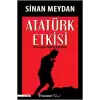 Atatürk Etkisi