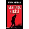 Atatürk Etkisi