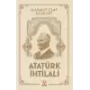 Atatürk İhtilali