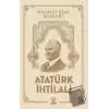 Atatürk İhtilali