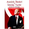 Atatürk İlkeleri ve İnkılap Tarihi