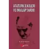 Atatürk İlkeleri Ve İnkilap Tarihi