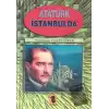 Atatürk İstanbul’da