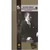 Atatürk Kimdir? Atatürk’ün Devlet Adamlığı - Dünyada Barış 6/2