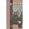 Atatürk Kimdir? Atatürk’ün İnkılapçılığı 5