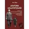 Atatürk Milliyetçiliği