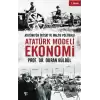 Atatürk Modeli Ekonomi