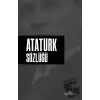 Atatürk Sözlüğü