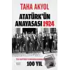 Atatürkün Anayasası 1924