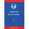 Atatürkün Bütün Eserleri Cilt: 11 (1921)