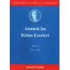 Atatürkün Bütün Eserleri Cilt: 23 (1929 - 1930)