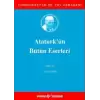 Atatürkün Bütün Eserleri Cilt: 27 (1934 - 1935)