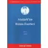 Atatürkün Bütün Eserleri Cilt: 4 (1919)