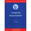 Atatürkün Bütün Eserleri Cilt: 6 (1919-1920)