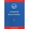 Atatürkün Bütün Eserleri Cilt: 7 (1920)