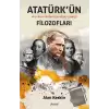 Atatürkün Filozofları