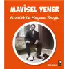 Atatürkün Hayvan Sevgisi