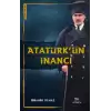 Atatürkün İnancı