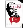 Atatürkün İstiklal Marşında Sakladığı O Kişi