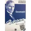 Atatürkün Kaleminden 2: Geometri