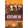 Atatürkün Kurduğu Kurumlar