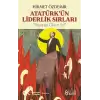 Atatürkün Liderlik Sırları