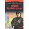 Atatürkün Ortadoğu Projesi Elcezire Konfederasyonu ve Özdemir Beyin Filistin - Suriye Kuvva-i Milliyesi