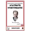 Atatürkün Otobiyografisi
