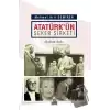 Atatürkün Şeker Şirketi