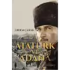 Atatürk ve Adana