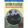 Atatürk ve Aleviler