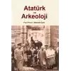 Atatürk ve Arkeoloji