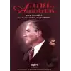 Atatürk ve Atatürkçülük