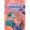 Atatürk ve Bayram Şiirleri