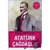 Atatürk ve Çağdaşlık