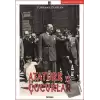 Atatürk ve Çocuklar