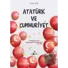 Atatürk ve Cumhuriyet