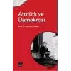 Atatürk ve Demokrasi