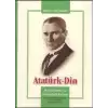 Atatürk ve Din