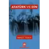 Atatürk ve Din