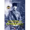 Atatürk ve Fenerbahçe