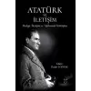 Atatürk ve İletişim